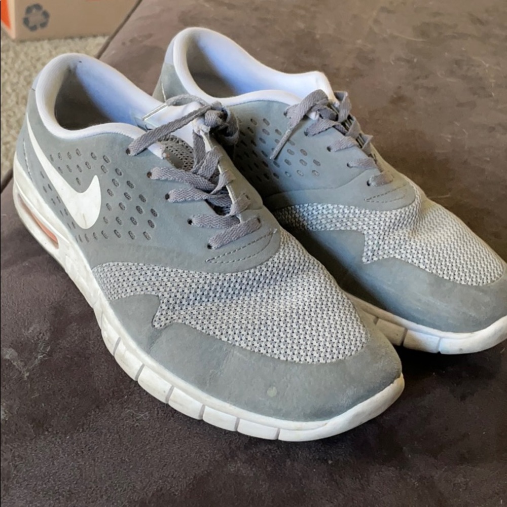 Nike SB AirMax